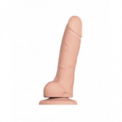Strap-On-Me - Soft...