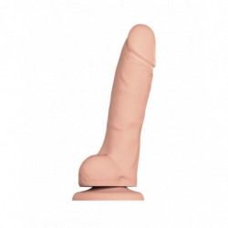 Strap-On-Me - Soft...