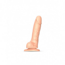 Strap-On-Me - Gode Réaliste...