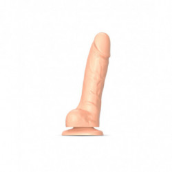 Strap-On-Me - Gode Réaliste...