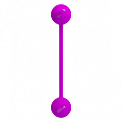Pretty Love - Kegel Ball III