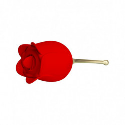 Pretty Love - Rose Lover -...
