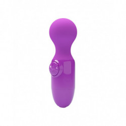 Pretty Love - Mini Stick -...