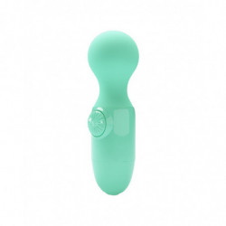 Pretty Love - Mini Stick -...