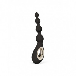 LELO - Soraya Beads - Noir