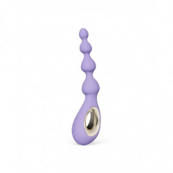 LELO - Soraya Beads -...
