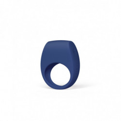 LELO - Tor 3 - Cock Ring...