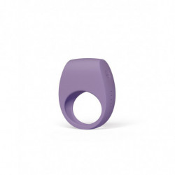 LELO - Tor 3 - Cock Ring...