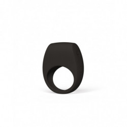 LELO - Tor 3 - Cock Ring...