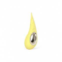 LELO - Dot Cruise -...
