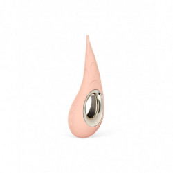 LELO - Dot Cruise -...