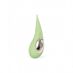 LELO - Dot Cruise -...