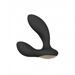 LELO - Hugo 2 - Stimulateur...