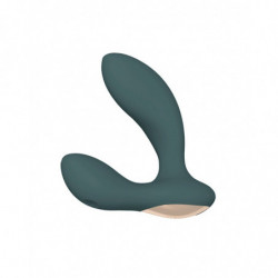 LELO - Hugo 2 - Stimulateur...