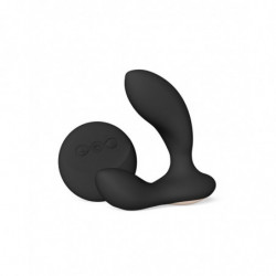 LELO - Hugo 2 - Masseur de...