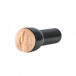 KIIROO - FeelStar Stroker -...