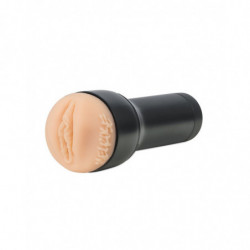 KIIROO - FeelStar Stroker -...