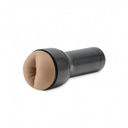 KIIROO - Feel Stroker -...