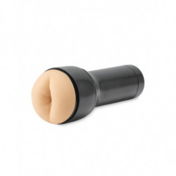 KIIROO - Feel Stroker -...