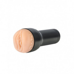 KIIROO - Feelstar Stroker -...