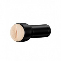 KIIROO - FeelStar Stroker -...