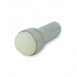 KIIROO - FeelGlow Stroker -...