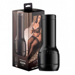 KIIROO - FeelStar Stroker -...