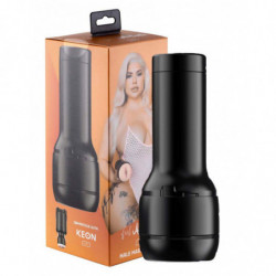 KIIROO - FeelStar Stroker -...