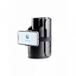 KIIROO - Support de...