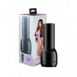 KIIROO - FeelStar Stroker -...