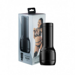 KIIROO - FeelStar Stroker -...