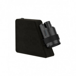 KIIROO - Coussin...
