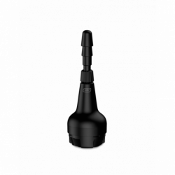 KIIROO - Adaptateur gode...