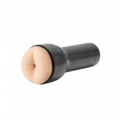 KIIROO - Feel Stroker -...