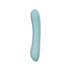 Kiiroo - Pearl 2+ -...