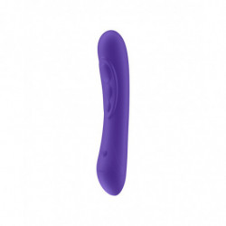 Kiiroo - Pearl 3 -...