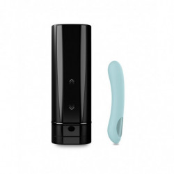 Kiiroo - Ensemble Couple...