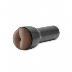 Kiiroo - Feel Stroker -...
