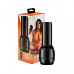 Kiiroo - FeelStar Stroker -...