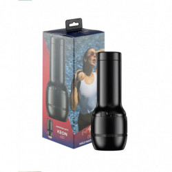 Kiiroo - FeelStar Stroker -...