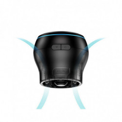 Kiiroo - PowerBlow -...