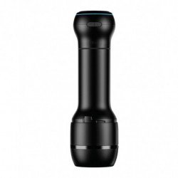 Kiiroo - Combo Set...