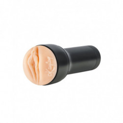 Kiiroo - FeelStar Stroker -...