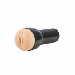 Kiiroo - Feel Stroker - Pale