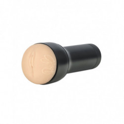 Kiiroo - FeelStar Stroker -...