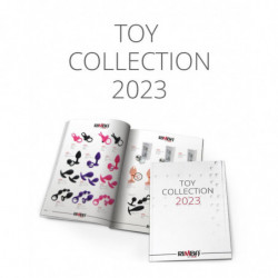 Catalogue de la collection...