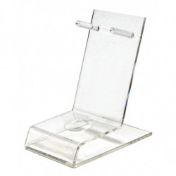Toy Display / Standard