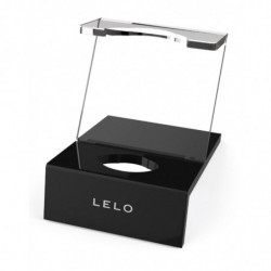 LELO product Display General