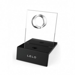 LELO  Product display -...