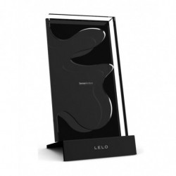 LELO  Product display -...